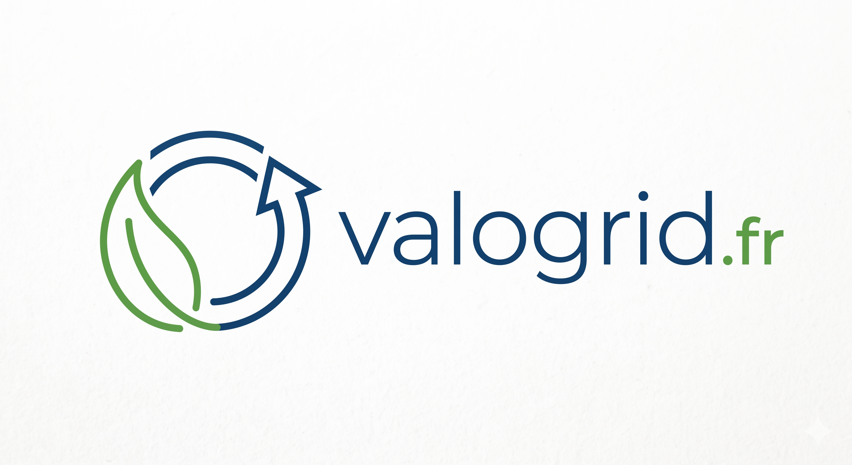 ValoGrid Logo